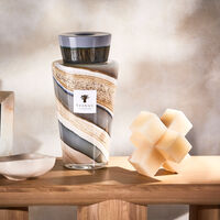 باوباب موزع العطر ساند سونورا 5 ل