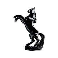 تمثال الحصان بيغاس - إصدار محدود, small
