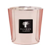 Roseum Max One Candle, small