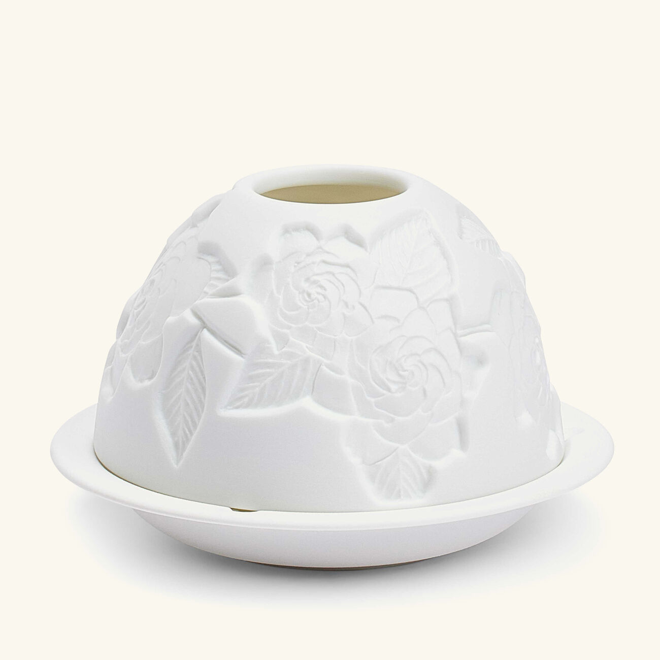 برناردو مصباح ليثوفاني جاردينيا فلاور