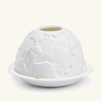 برناردو مصباح ليثوفاني جاردينيا فلاور