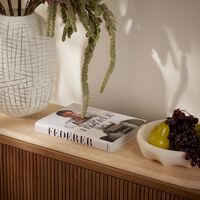 كتاب فيدرير الكلاسيكي 33x25 سم آسولين كتاب فيدرير الكلاسيكي 33x25 سم