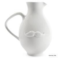 Muse Reversible Pitcher, small
