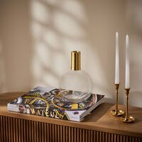 آسولين كتاب مجموعة الساعات الأيقونية  الإصدار الثاني  47x39 6 سم