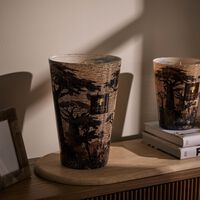 baobab collection sacred trees mankono candle max 24