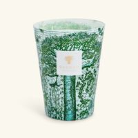 Sacred Trees Kamalo Candle Max 24 baobab collection sacred trees kamalo candle max 24