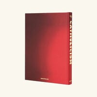 assouline symbols of catholicism book