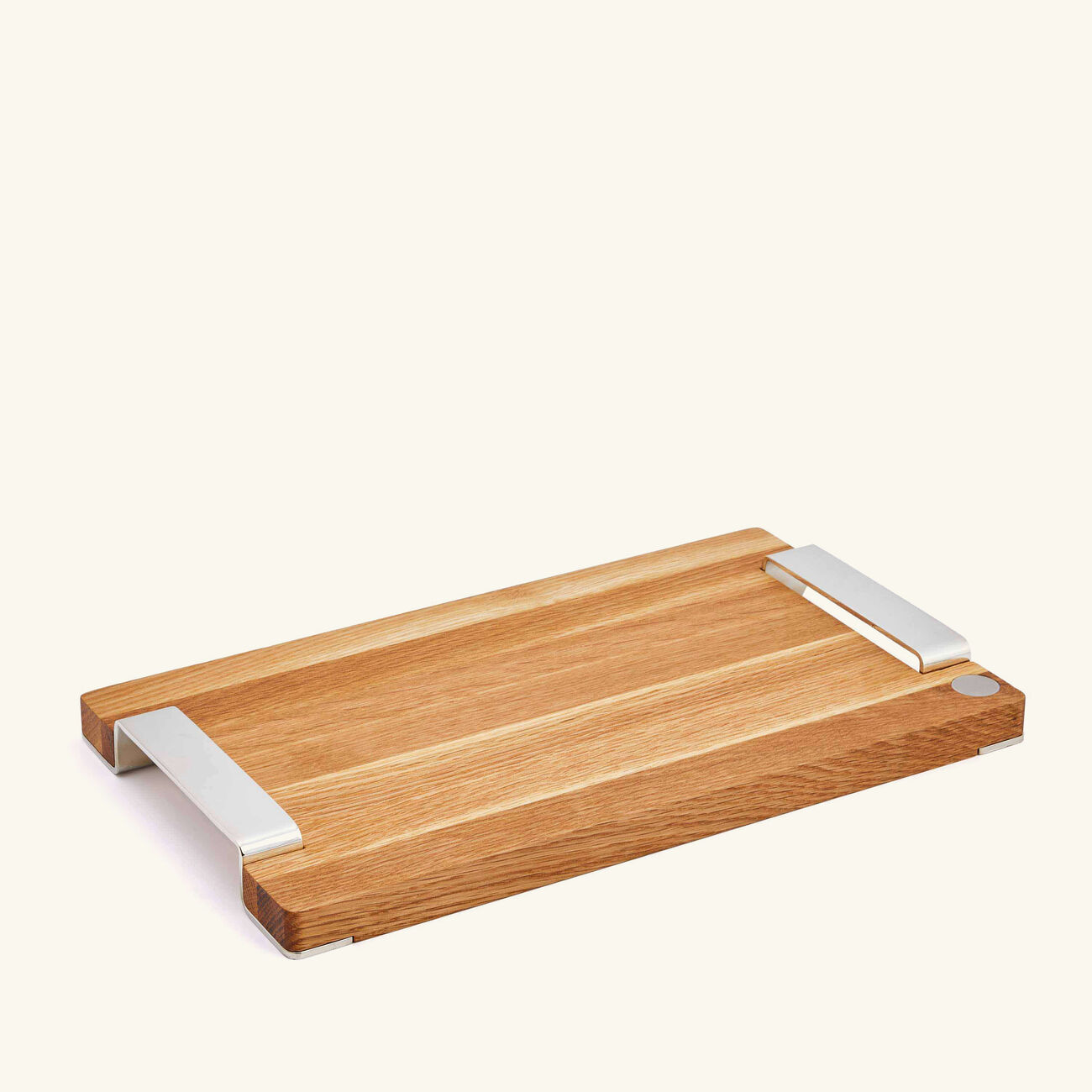 Royal Chef Cutting Board Rectangular Medium Brown christofle royal chef cutting board rectangular medium brown