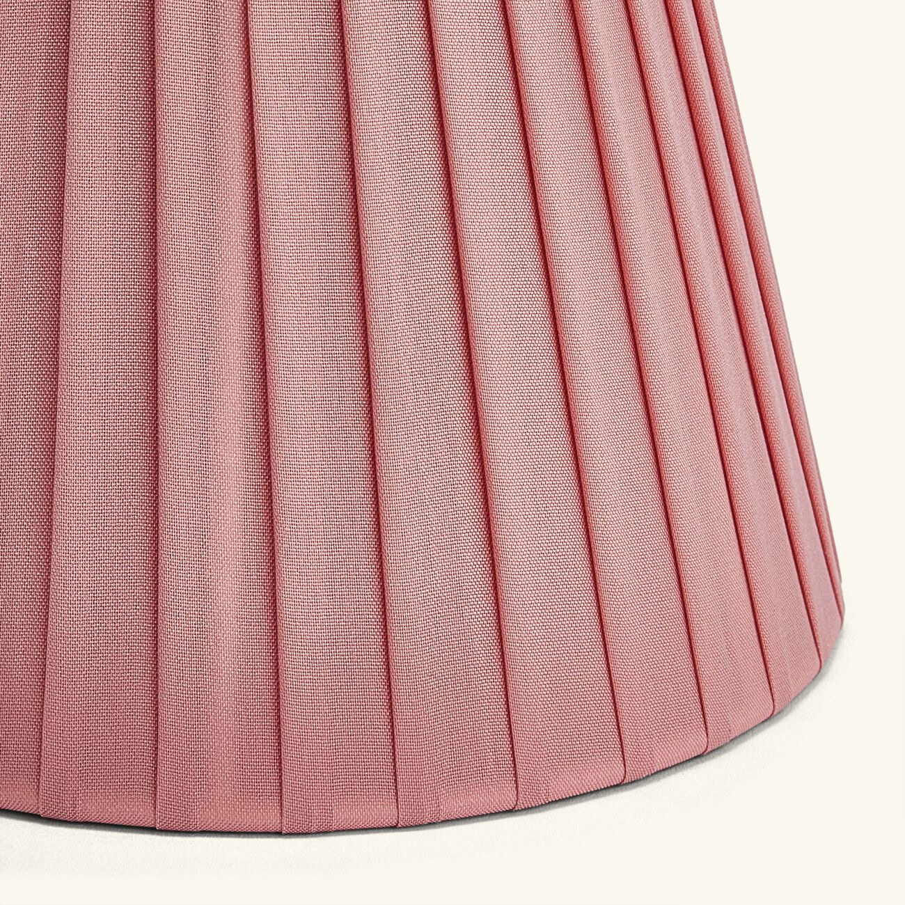 Zénith 6 Units Lampshade baccarat z nith 6 units lampshade
