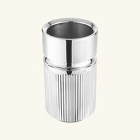 Club 30 Bar Pieces Set Of 5 christofle club 30 bar pieces set of 5