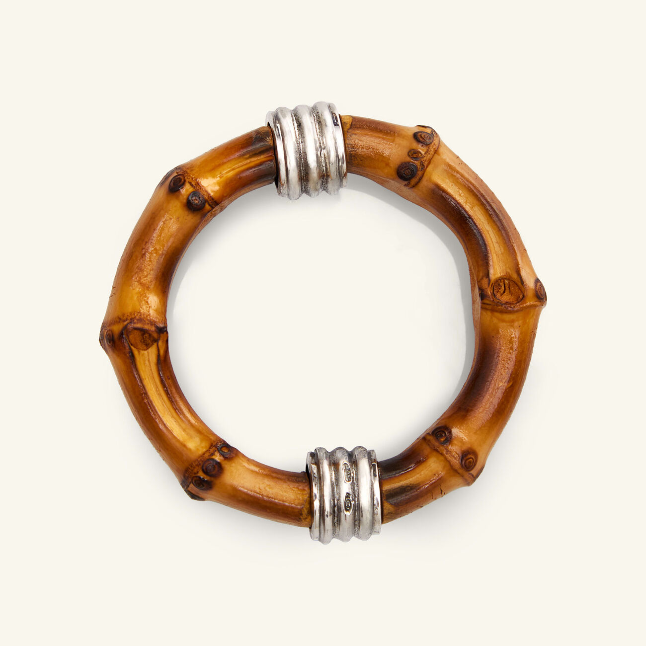 buccellati tahiti napkin ring