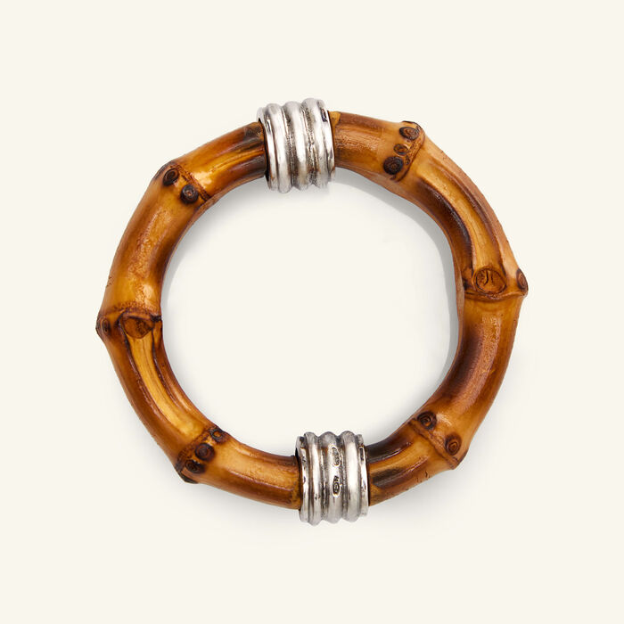 buccellati tahiti napkin ring