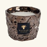 Brame Cernunnos Candle Max 10 baobab collection brame cernunnos candle max 10