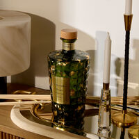 Iris Green Diffuser 3000ML edion iris green diffuser 3000ml