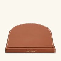 رالف لورين هوم قاعدة ماوس برينان بني