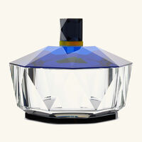 reflections copenhagen grand new haven basin bowl blue