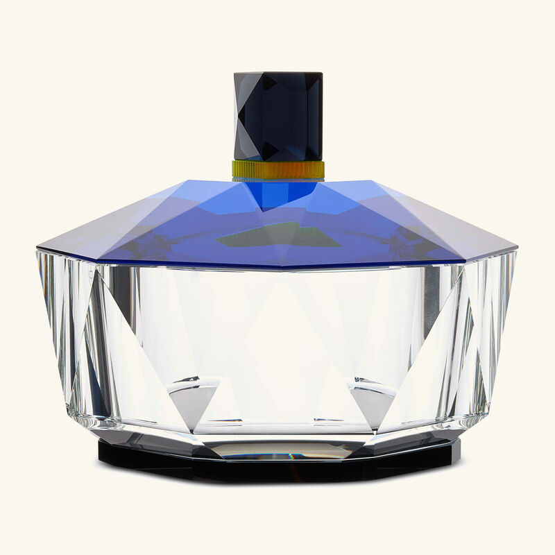 reflections copenhagen grand new haven basin bowl blue