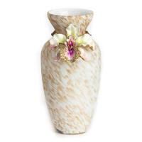 Loretta Orchid Vase, small