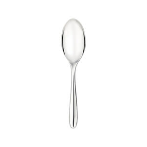 Mood Espresso Spoon, medium