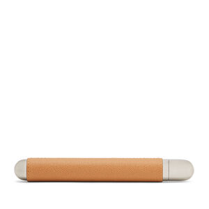 Cigar Holder, medium