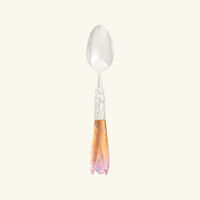 Or d'Abeille Table Spoons Set of 2 daum or d abeille table spoons set of 2