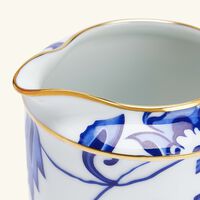 برناردو إبريق الحليب برانس بلو أزرق