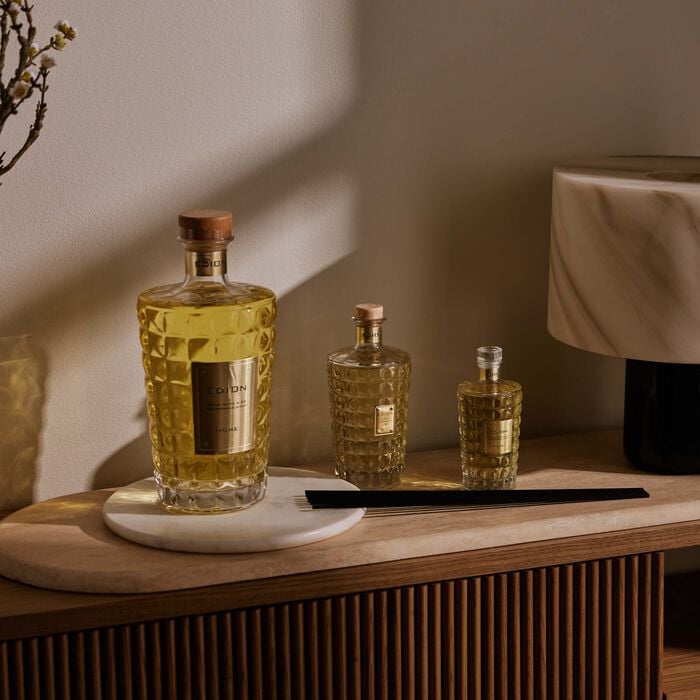 إديون موزع العطر تشيلو سويت نمبر 29 مونتي كارلو نايت   3000 مل