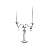Mille Nuits Candlelabra, small
