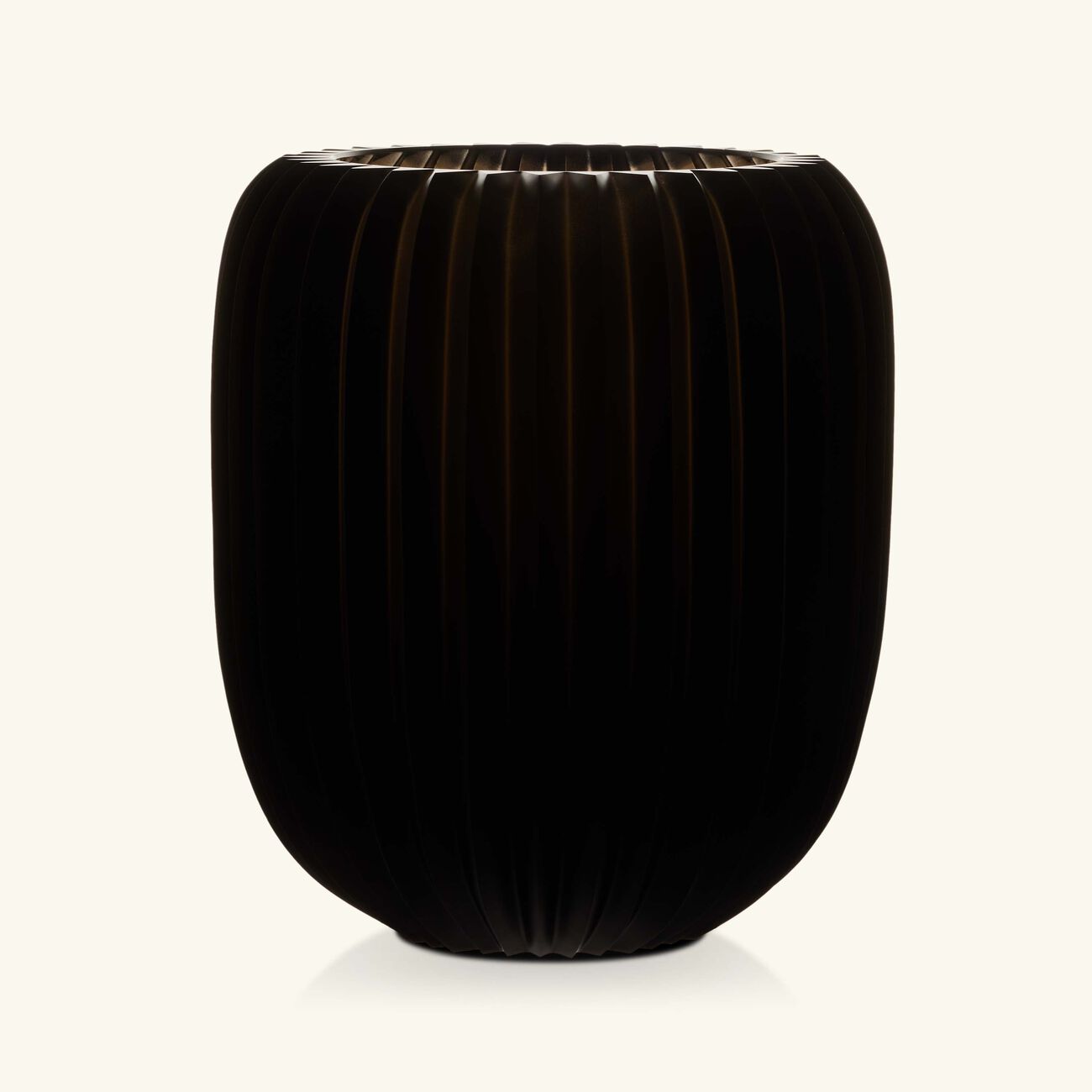 روكل حامل الشموع هيروين فيفيان سيجار