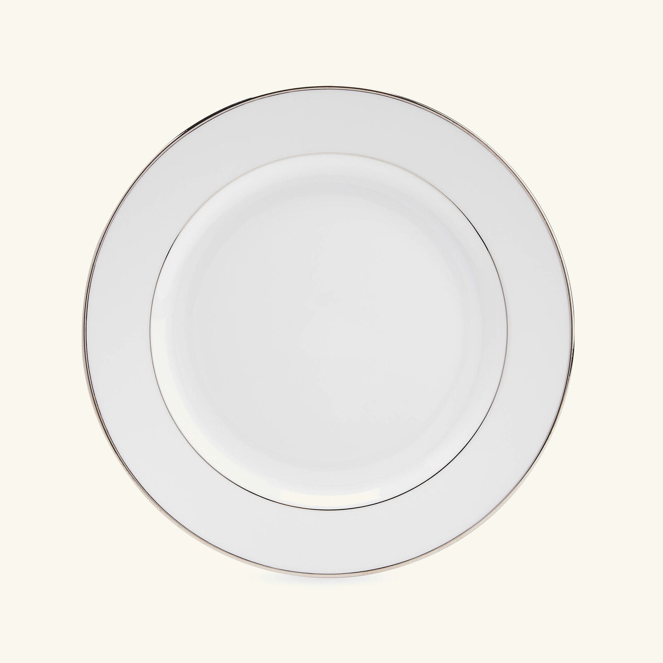 Guilloché Charger Plate Round Silver 29cm christofle guilloch charger plate round silver 29cm