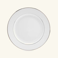 Guilloché Charger Plate Round Silver 29cm christofle guilloch charger plate round silver 29cm