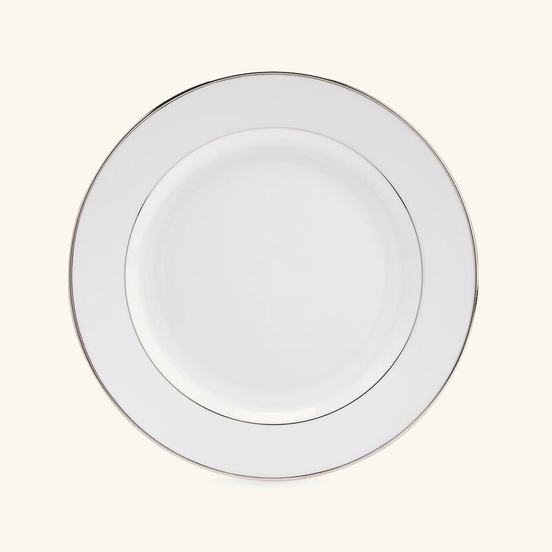 Guilloché Charger Plate Round Silver 29cm christofle guilloch charger plate round silver 29cm