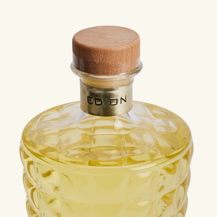 إديون موزع العطر تشيلو سويت نمبر 29 مونتي كارلو نايت   3000 مل