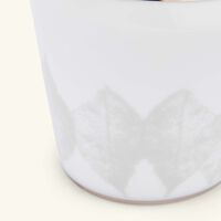 برناردو وعاء قشدة سيلفا 25 سم