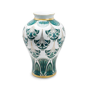 Rêves Du Nil Prestige Vase - Limited Edition, medium