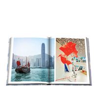 assouline louis vuitton skin  architecture of luxury  tokyo edition