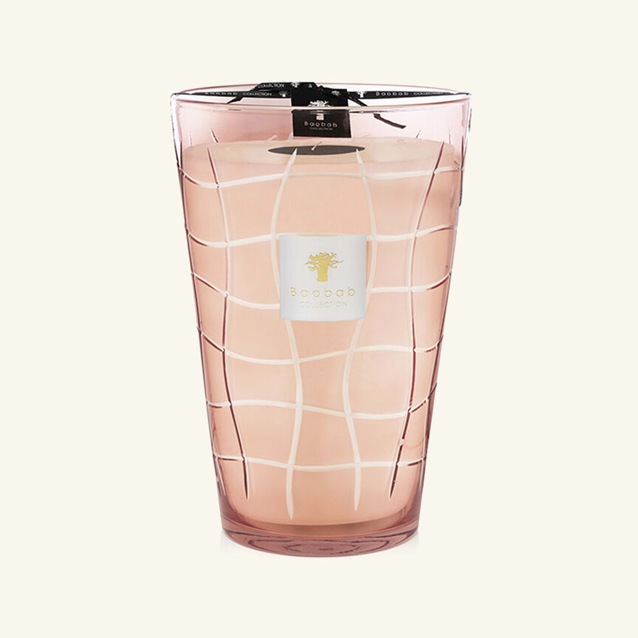 Waves Malibu Candle Maxi Max baobab collection waves malibu candle maxi max