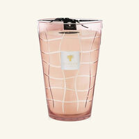 Waves Malibu Candle Maxi Max baobab collection waves malibu candle maxi max