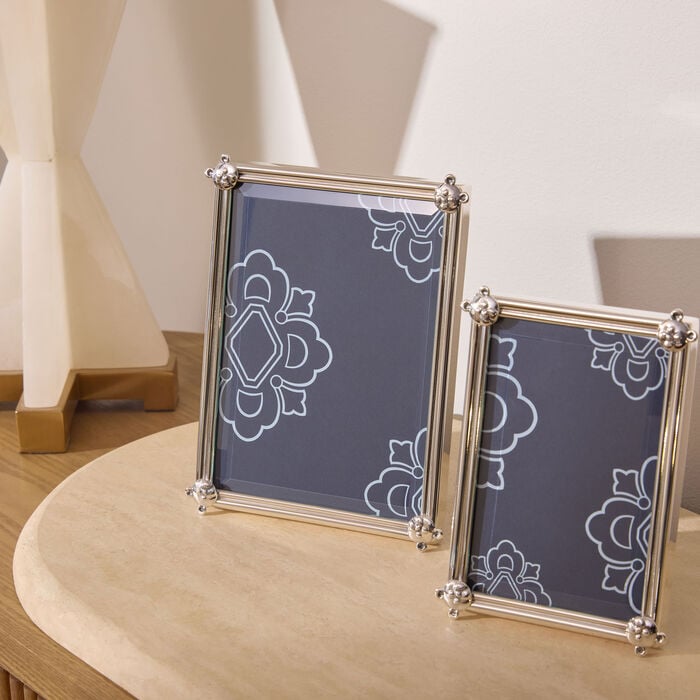 buccellati bubu picture frame 13x18cm