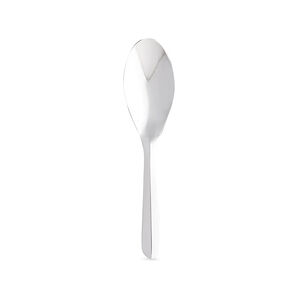 Infini Serving Spoon, medium