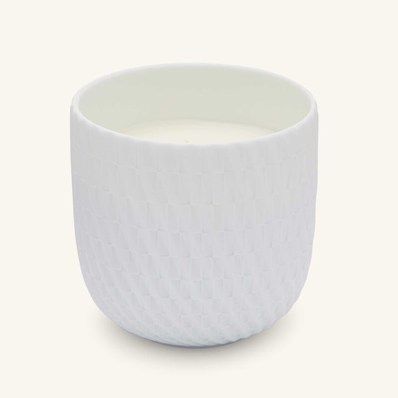 bernardaud immortal tumbler with candle