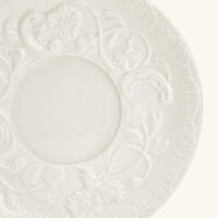 Ramz Tea Cup White villari ramz tea cup white