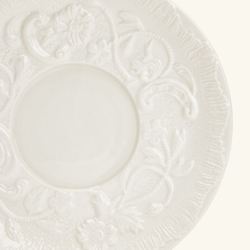 Ramz Tea Cup White villari ramz tea cup white