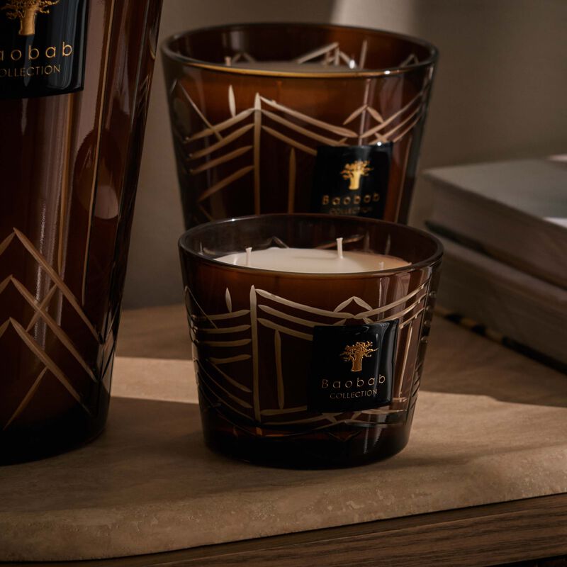 baobab collection heritage fontenay candle max 10