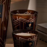 Heritage Fontenay Candle Max 16 baobab collection heritage fontenay candle max 16