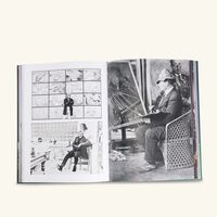 assouline iceland epic book 33x25cm