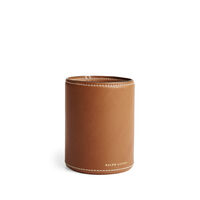 Brennan Desk Set ralph lauren home brennan desk set