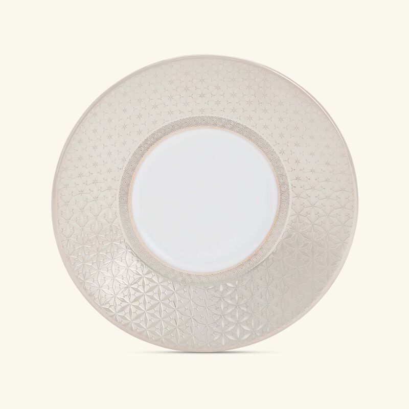 Divine Coffee Cup & Saucer White Set Of 4 bernardaud divine coffee cup saucer white set of 4