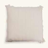 ralph lauren home estelle throw pillow