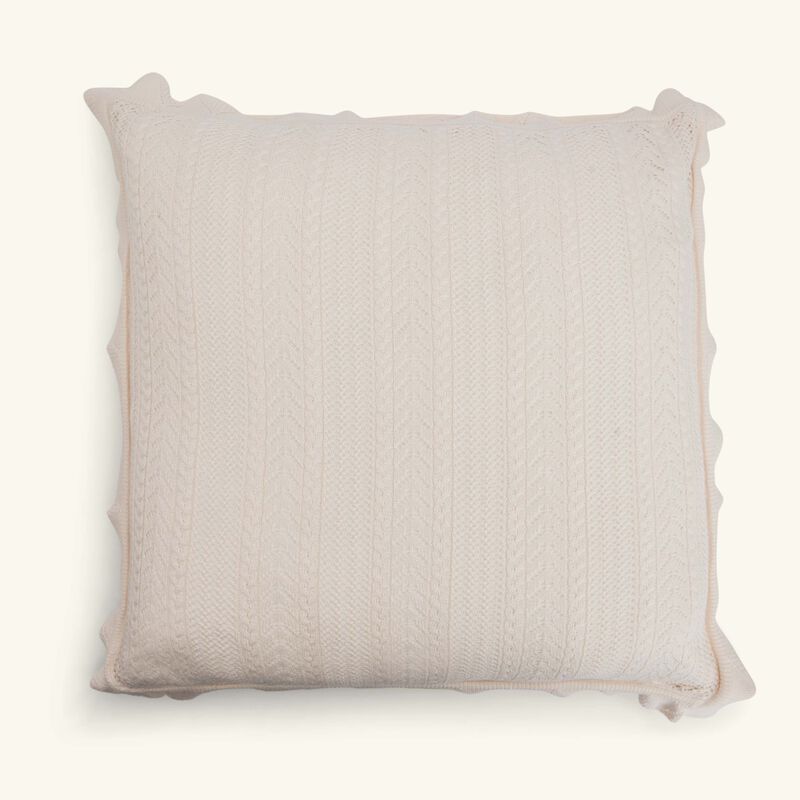 ralph lauren home estelle throw pillow